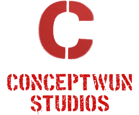 CONCEPTWUN